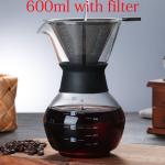 Espresso Accessories