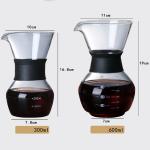 Espresso Accessories