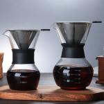 Espresso Accessories