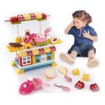81 Pieces Building Block