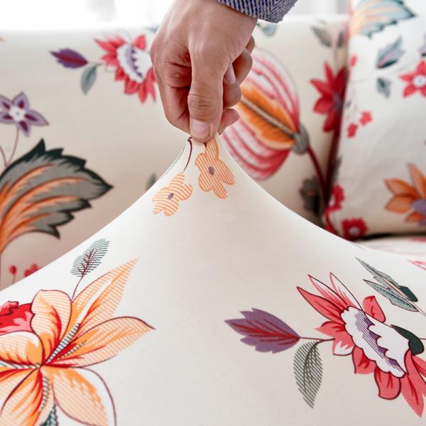 Sofa Slipcovers
