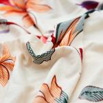 Sofa Slipcovers