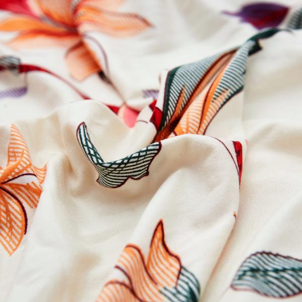Sofa Slipcovers