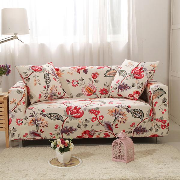 Sofa Slipcovers
