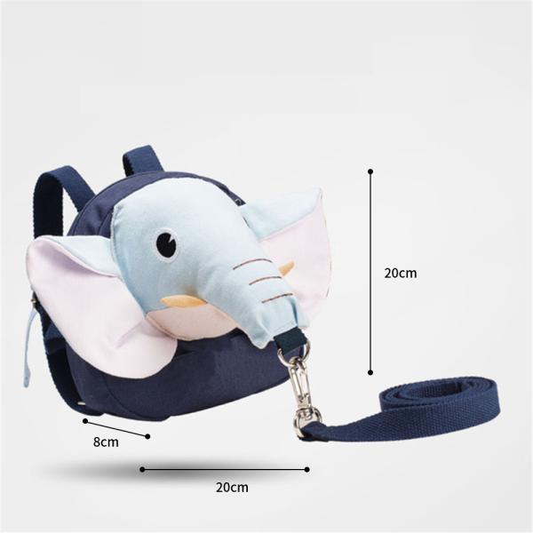 Baby Harnesses/Reins