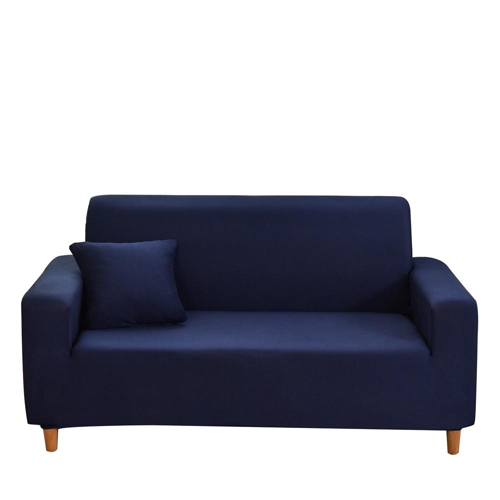 Sofa Slipcovers