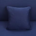 Sofa Slipcovers