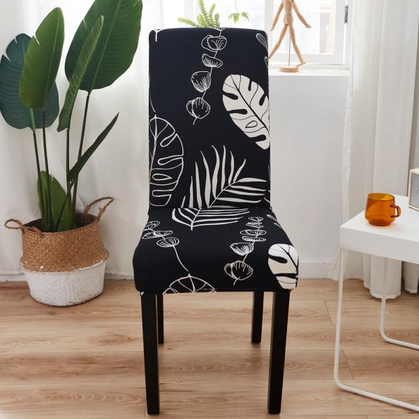 Chair Cover