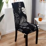 Chair Cover