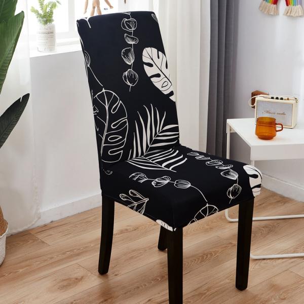 Chair Cover
