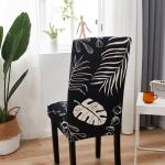 Chair Cover