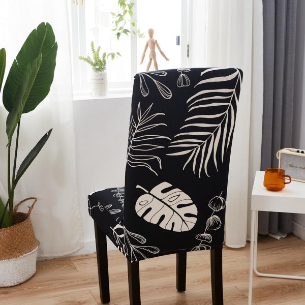 Chair Cover