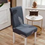 Chair Cover