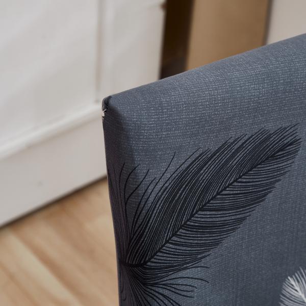 Chair Cover