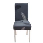 Chair Cover