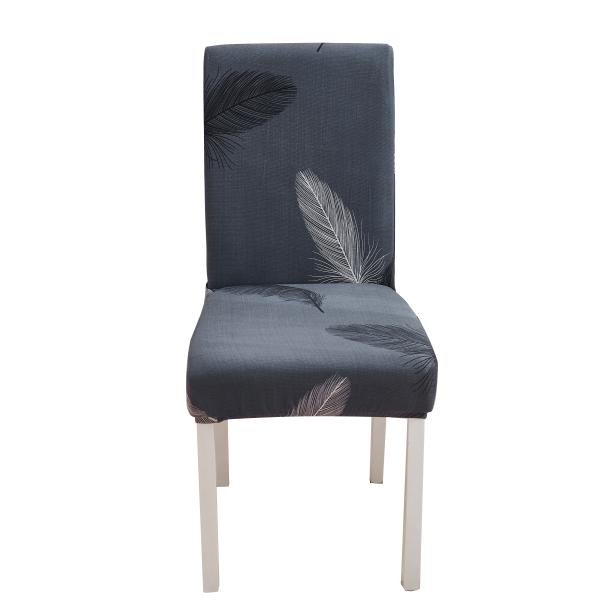 Chair Cover