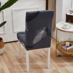 Chair Cover