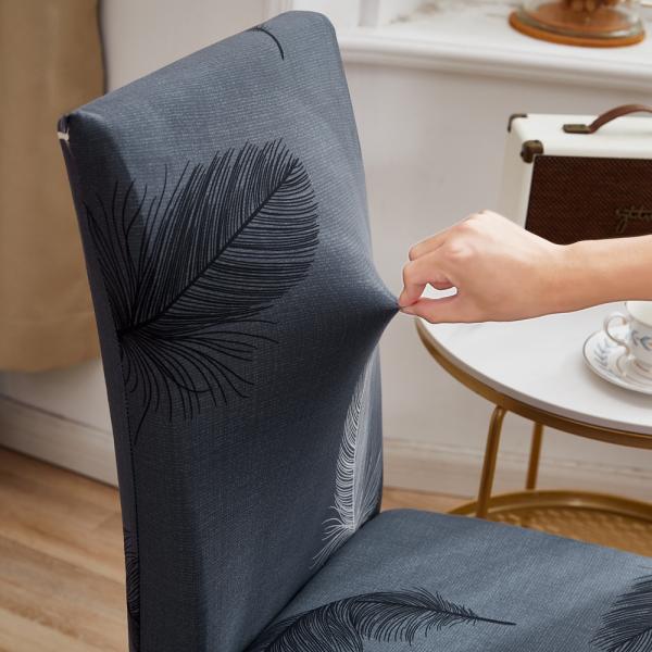 Chair Cover