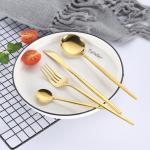Cutlery Set