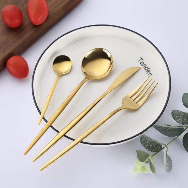 Cutlery Set