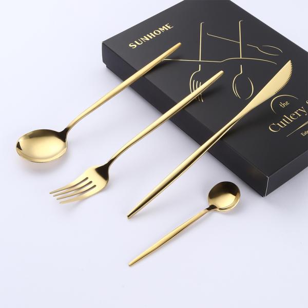 Cutlery Set