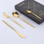 Cutlery Set