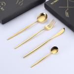 Cutlery Set