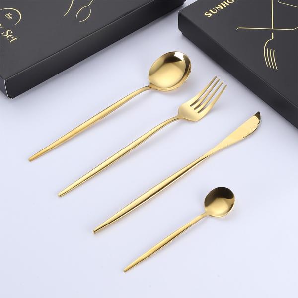 Cutlery Set