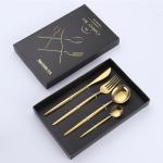 Cutlery Set