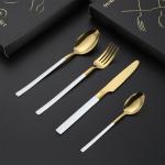 Cutlery Set