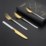 Cutlery Set