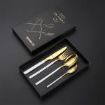 Cutlery Set