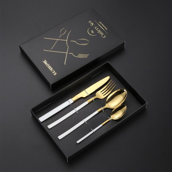 Cutlery Set