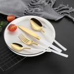 Cutlery Set