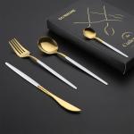 Cutlery Set