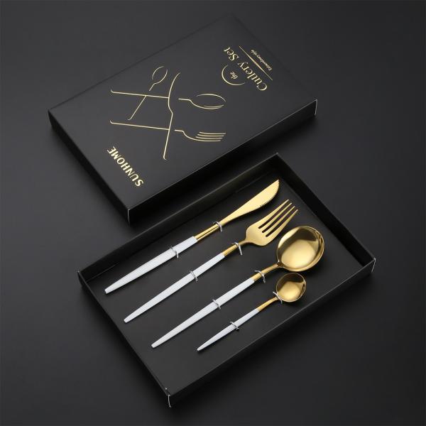 Cutlery Set