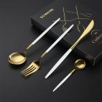 Cutlery Set