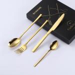 Cutlery Set