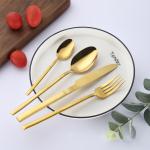 Cutlery Set
