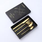 Cutlery Set