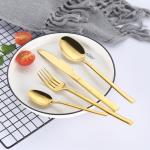 Cutlery Set