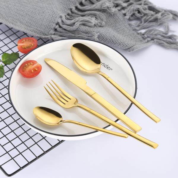 Cutlery Set