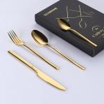 Cutlery Set
