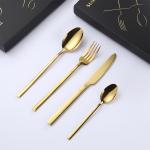 Cutlery Set
