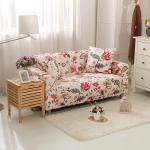 Sofa Slipcovers