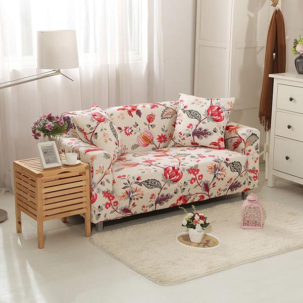 Sofa Slipcovers