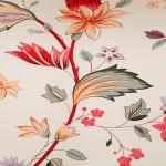 Sofa Slipcovers