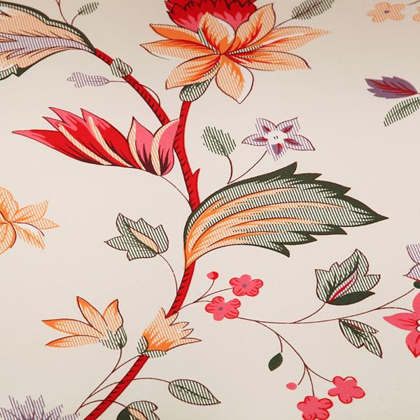 Sofa Slipcovers