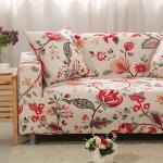 Sofa Slipcovers