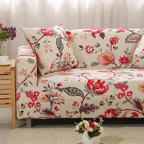 Sofa Slipcovers